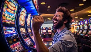responsible gaming notice beside bet345 member access content for adults