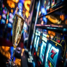 bet345 slots games overview for Bangladesh adults using mobile screens