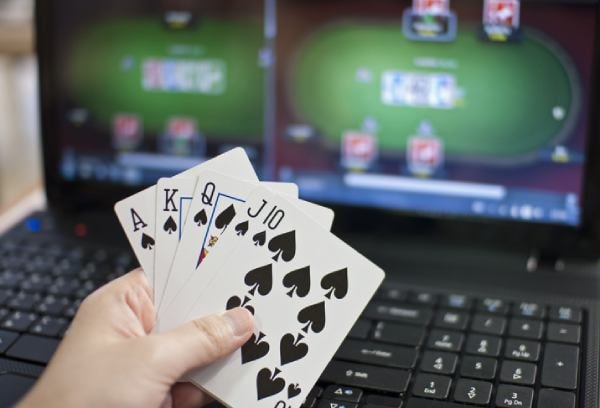 bet345 sports section linked with platform access and entertainment categories