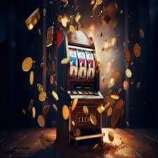 bet345 member area connected with sports and casino-style platform sections