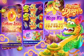 bet345 mobile app overview for Bangladesh users on modern smartphones