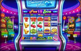 responsible gaming and adult-use guidance presented on the bet345 platform page