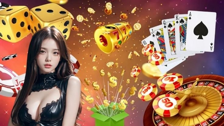 responsible gaming guidance within the bet345 sports betting environment