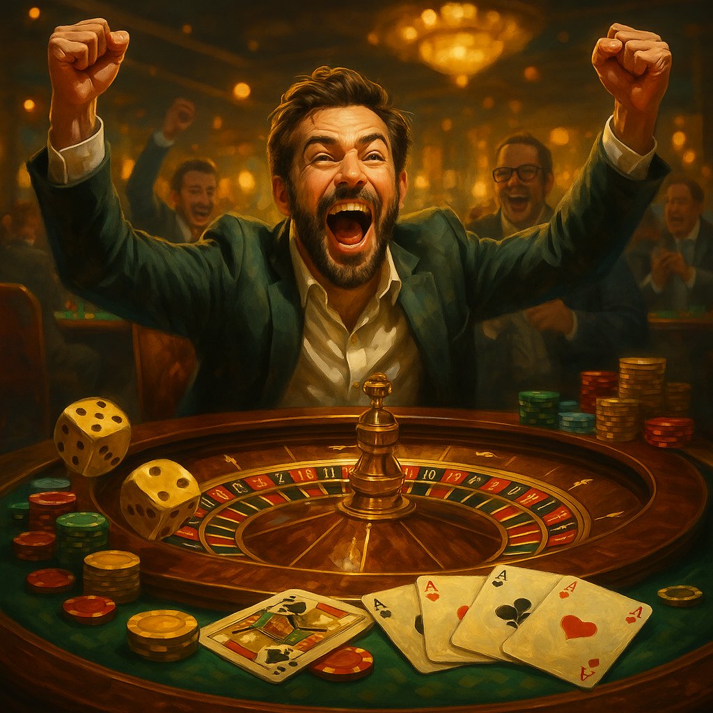 mobile live casino browsing on bet345 for users across Bangladesh