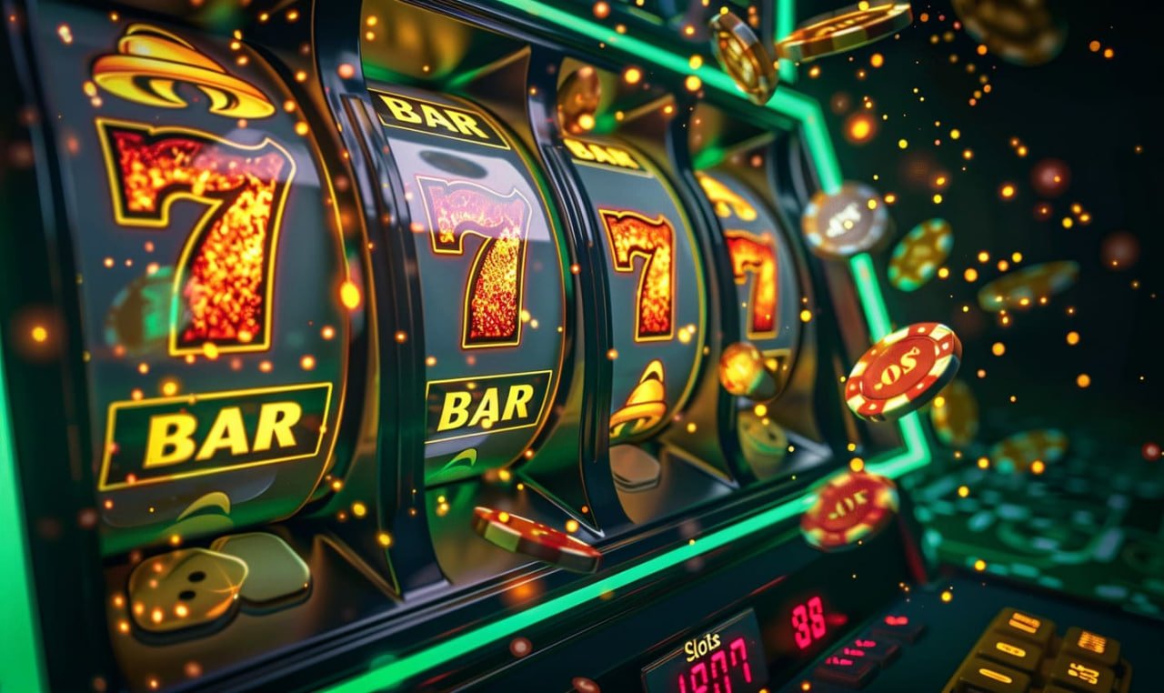 bet345 sports and casino content layout for Bangladesh adult members