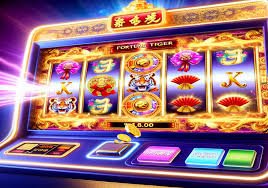 bet345 live casino connected with member access and broader entertainment categories