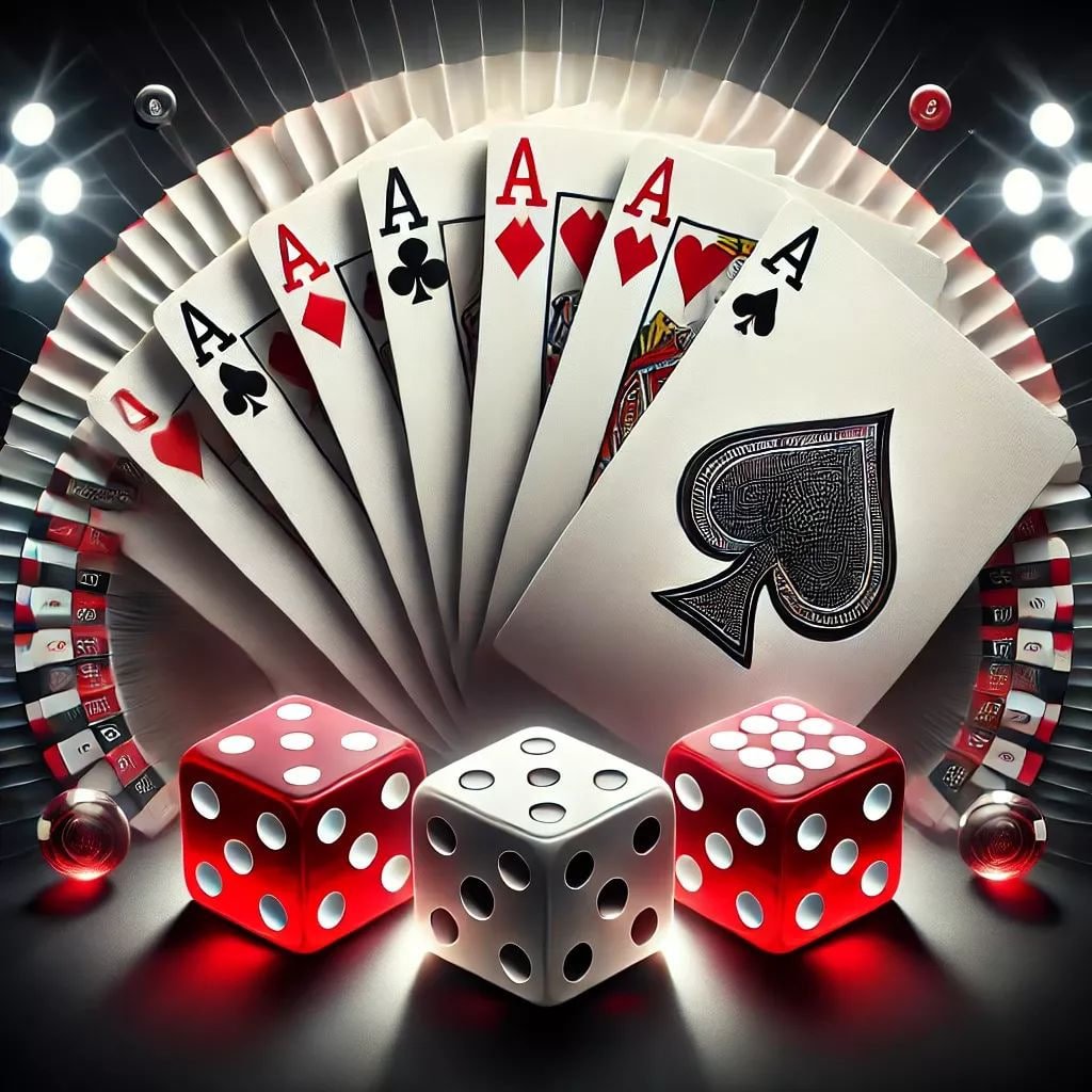 responsible gaming reminder area on bet345 for adult Bangladesh users