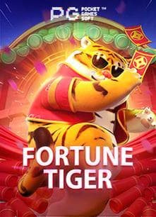 bet345 sports betting overview for Bangladesh cricket and football mobile users