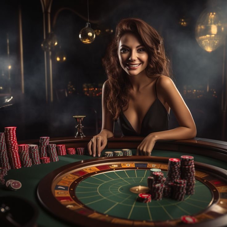 mobile download guidance for bet345 on Android and browser devices