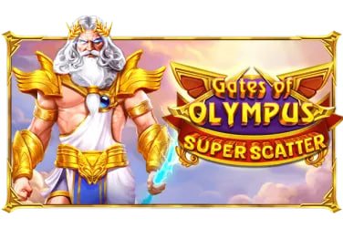 bet345 slots games section linked with wider platform entertainment areas