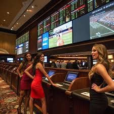 bet345 member access overview for Bangladesh users on mobile devices