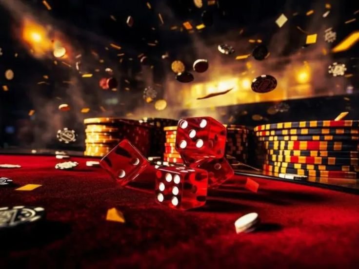 responsible gaming reminders beside bet345 download and mobile access content