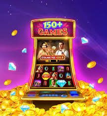 sports and casino-style navigation areas inside the bet345 platform layout