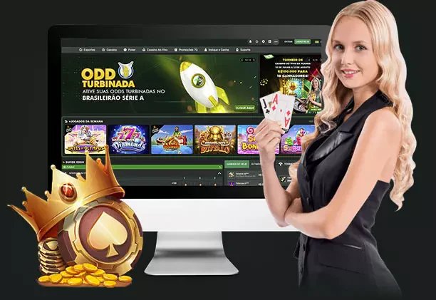 bet345 live casino overview for Bangladesh adults using mobile browsing