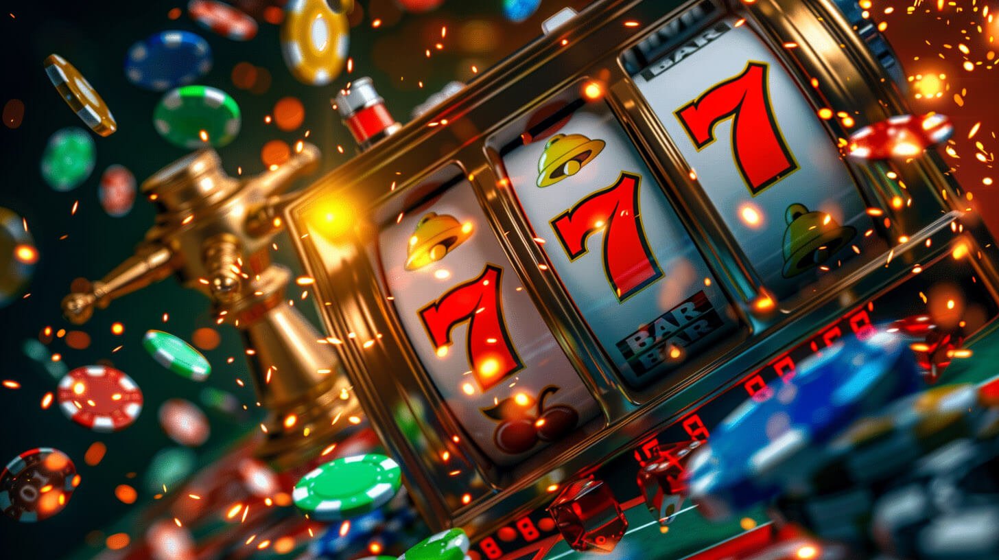 mobile slots browsing experience on bet345 for Bangladesh users